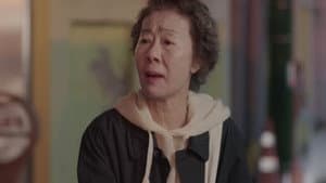 Capitulo 4
