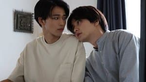 Capitulo 8