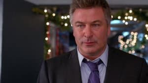 Capitulo 6