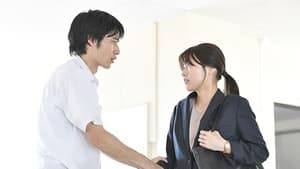 Capitulo 5
