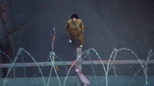 Capitulo 6