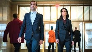 Capitulo 6
