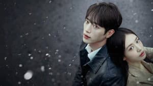 A Love Other Than Yours 1x1