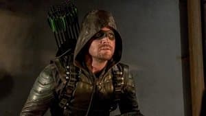 Capitulo 7