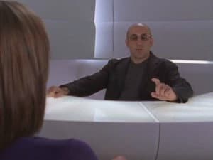 Capitulo 1