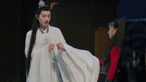 Capitulo 3