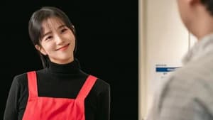Capitulo 5