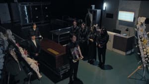 Capitulo 3
