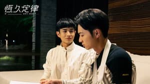 Capitulo 1