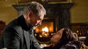 Capitulo 7