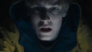 Capitulo 6