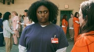 Capitulo 1