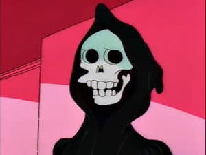 Capitulo 5