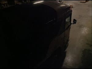 Capitulo 7