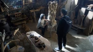 Capitulo 3