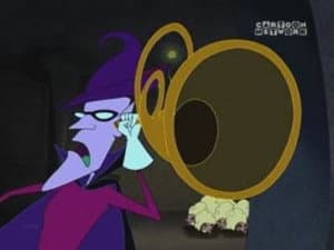 Capitulo 6