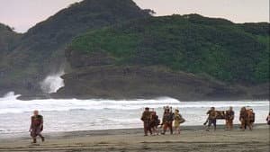 Capitulo 8