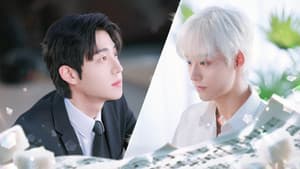 Capitulo 1
