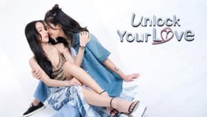 Unlock Your Love 1x8