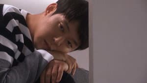 Capitulo 8