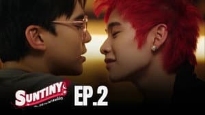 Capitulo 2