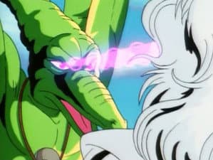 Capitulo 8