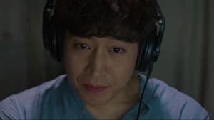 Capitulo 1