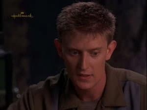 Capitulo 6