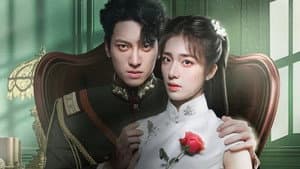 Capitulo 1