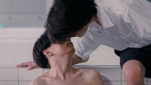 Capitulo 2