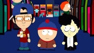 Capitulo 4