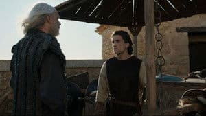 Capitulo 2