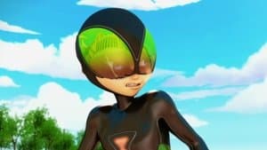 Capitulo 5