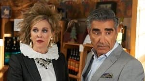 Capitulo 6