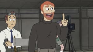 Capitulo 3