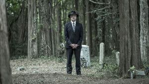 Capitulo 4