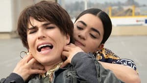 Capitulo 8