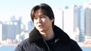 Capitulo 3