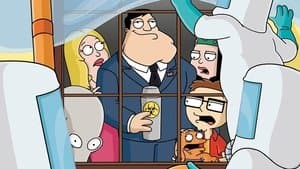 Capitulo 2