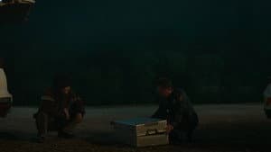 Capitulo 5
