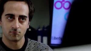 Capitulo 7