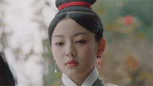 Capitulo 5