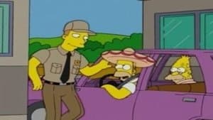 Capitulo 6