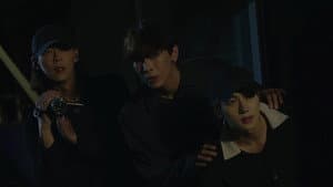 Capitulo 8