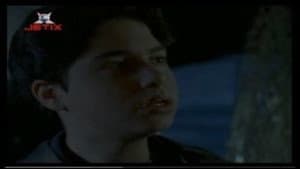 Capitulo 5
