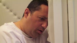 Capitulo 5