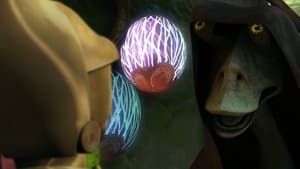 Capitulo 8