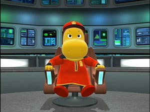 Capitulo 2