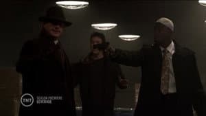 Capitulo 1