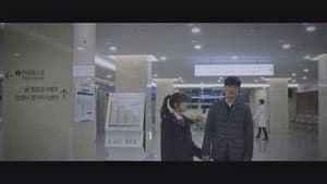 Capitulo 2